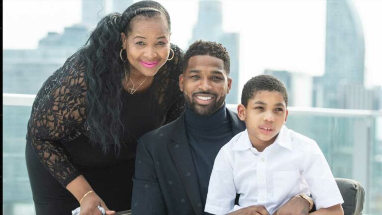 Tristan-Thompson-Files-for-Guardianship-of-Younger-Brother-After-Mom039s-Death.jpg