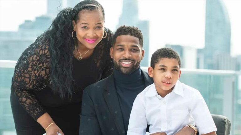 Tristan-Thompson-Gets-Temporary-Guardianship-of-Little-Brother-After-Mom039s-Death.jpg