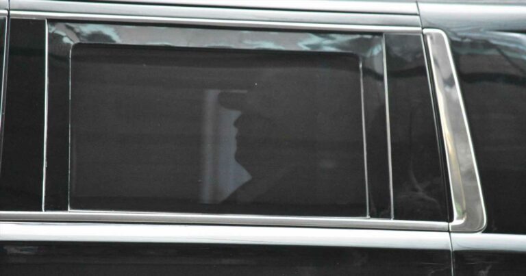 Trump-goes-dark-and-more-pics-to-make-you-giggle.jpg