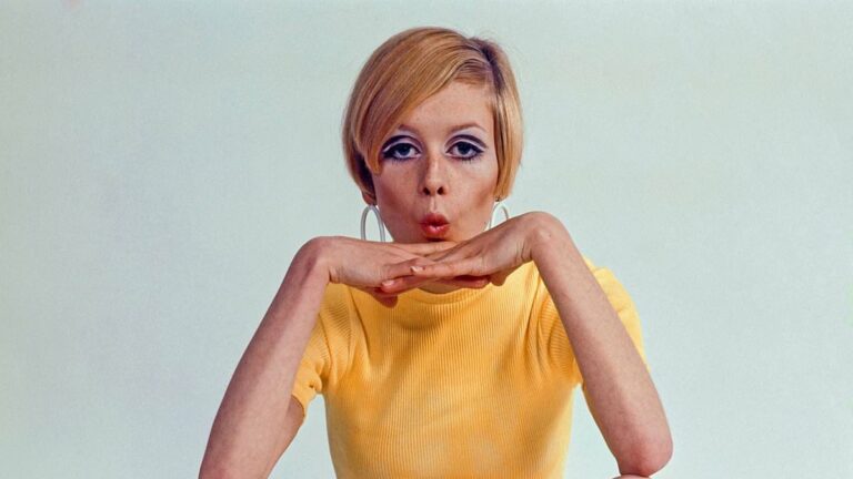 Twiggy-recalls-an-encounter-with-Princess-Margaret.jpg