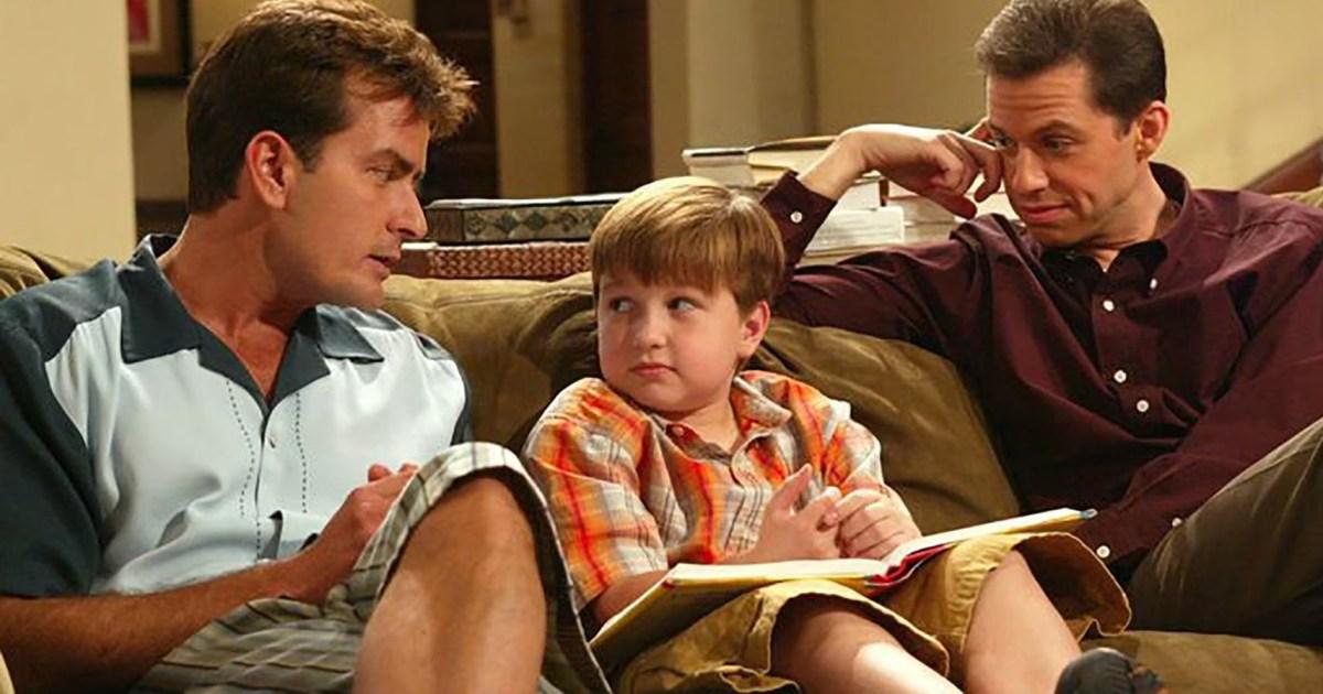 Two-and-a-Half-Men-star-unrecognisable-after-quitting-filthy-series.jpg