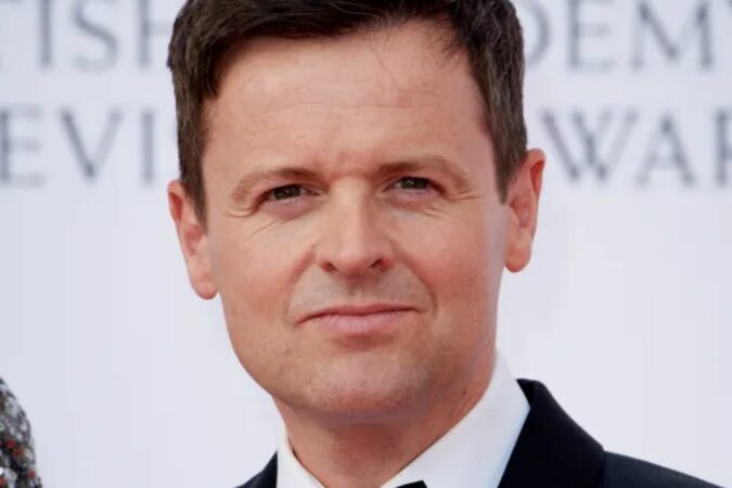 Two-men-admit-plotting-to-steal-Declan-Donnellyx27s-70000-Range-Rover-from-Im-a-Celeb-stars-5m-home-The-Sun.jpg