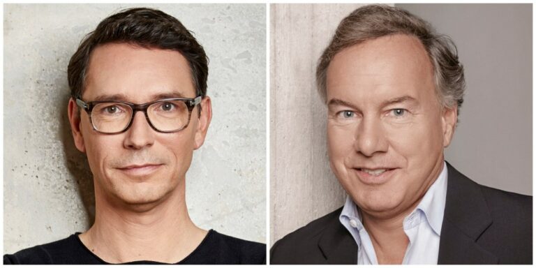 UFA8217s-Nico-Hofmann-Steps-Down-As-CEO-Of-German-Production-Powerhouse-Becomes-Chair.jpg