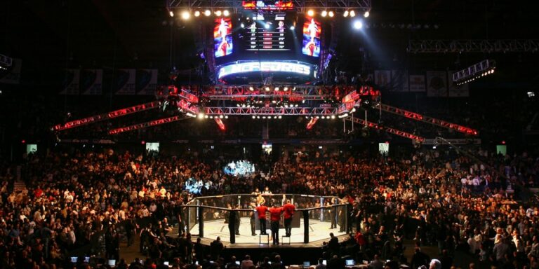 UFC-and-WWE-Have-Officially-Merged-Launching-New-Company-TKO-Group.jpg
