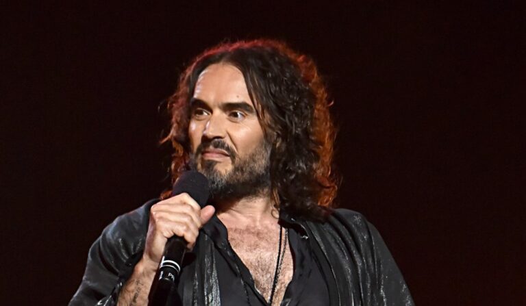 UK-Police-Urge-Women-To-Come-Forward-Following-Allegations-Of-Russell-Brands-Abusive-Behaviour.jpg