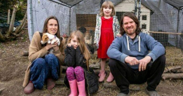 UKs-most-off-grid-family-say-bullies-cant-harm-kids-as-they-dont-go-to-school.jpg
