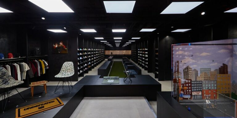 UNDEFEATED-Opens-First-East-Coast-Store-in-NYC.jpg