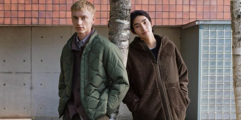 UNIQLO-Taps-White-Mountaineering-for-Second-Capsule.jpg