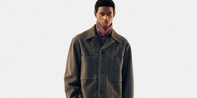 UNIQLO-U-by-Christophe-Lemaire-Is-Effortlessly-Chic-for-FW23.jpg
