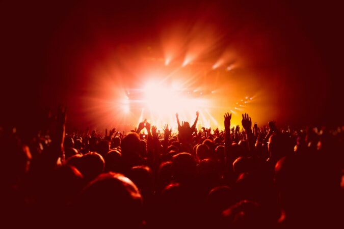 US-rock-legends-forced-to-postpone-tour-on-doctorx27s-orders-amid-lead-singerx27s-health-battle-The-Sun.jpg
