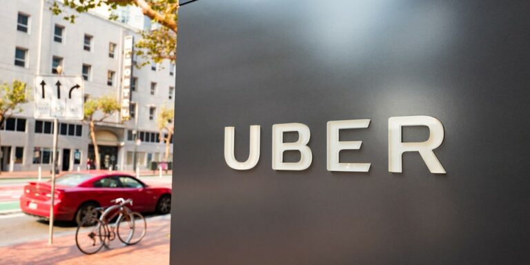 Uber-Is-Reportedly-Working-on-a-Service-Similar-to-TaskRabbit.jpg