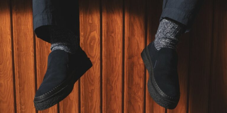 Universal-Works-and-Yogi039s-New-Footwear-Collaboration-Prioritizes-Comfort.jpg