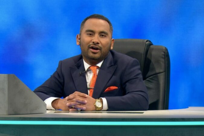 University-Challenge-fans-x27switch-off-and-give-upx27-raging-x27awfulx27-host-Amol-Rajan-has-x27ruinedx27-showx27-The-Sun.jpg