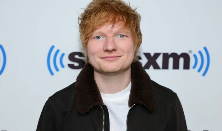 Unrecognisable-Ed-Sheeran-transforms-into-homeless-drug-addict-for-movie-cameo.jpg