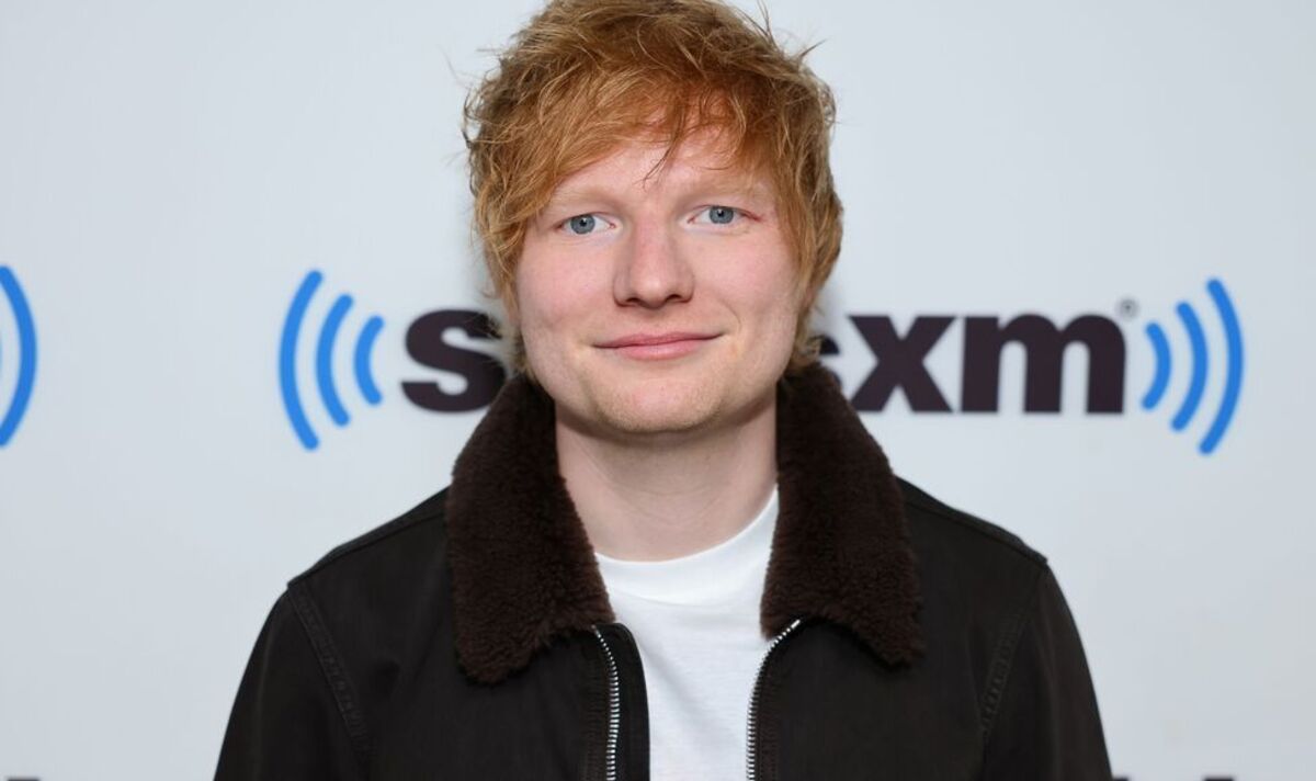Unrecognisable-Ed-Sheeran-transforms-into-homeless-drug-addict-for-movie-cameo.jpg