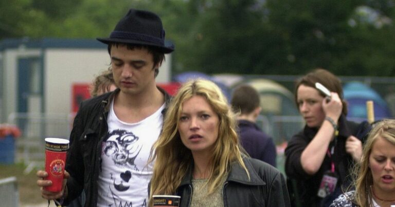 Unstable-Pete-Doherty-trashed-80000-painting-given-to-Kate-Moss-in-rage.jpg