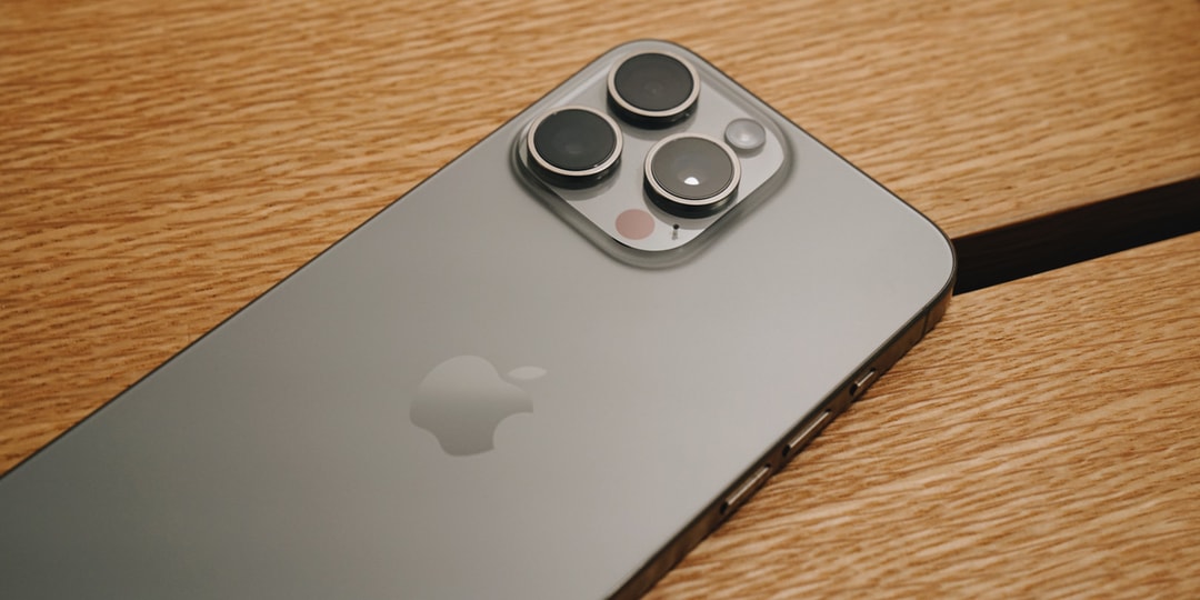 Up-Close-with-the-Apple-iPhone-15-Pro.jpg