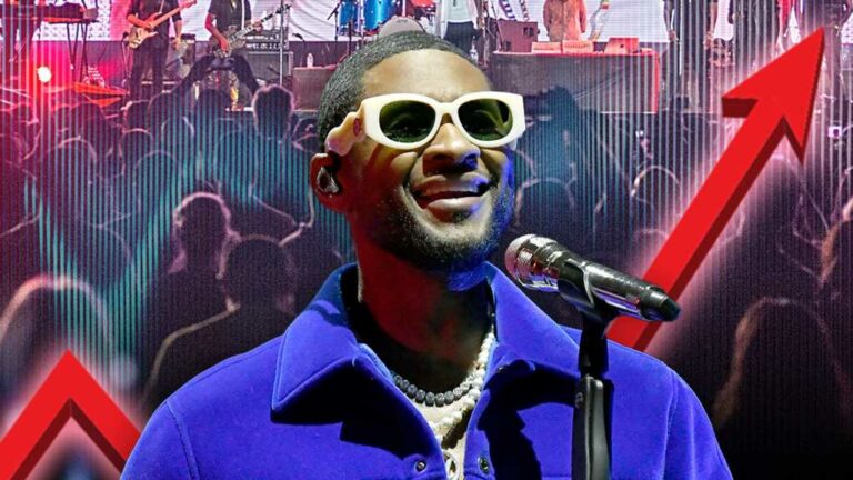 Usher-Music-Sees-Streaming-Spike-After-Super-Bowl-Halftime-Announcement.jpg