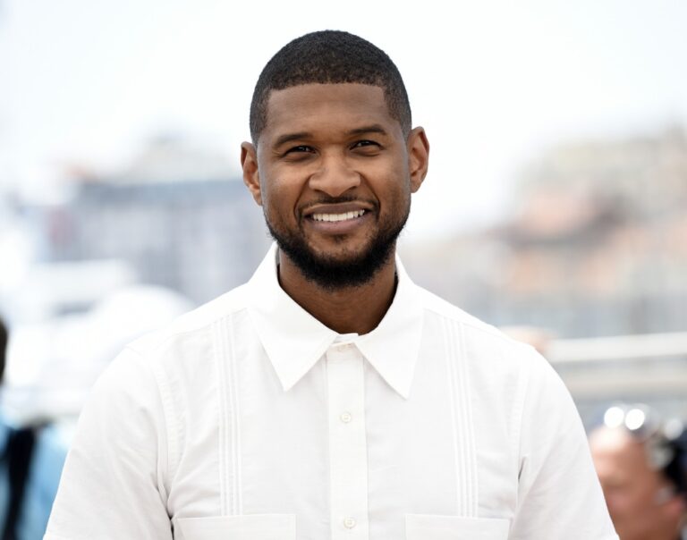 Usher-confirmed-as-headliner-for-the-2024-Super-Bowl-Halftime-show.jpg