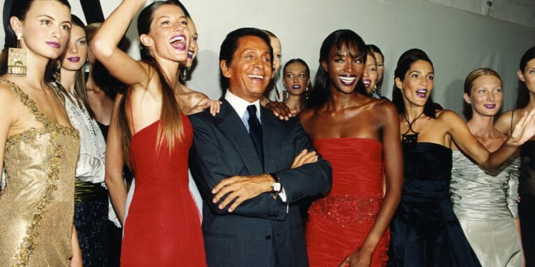 Valentino-Garavani-to-Receive-Outstanding-Achievement-Award-at-the-2023-Fashion-Awards.jpg