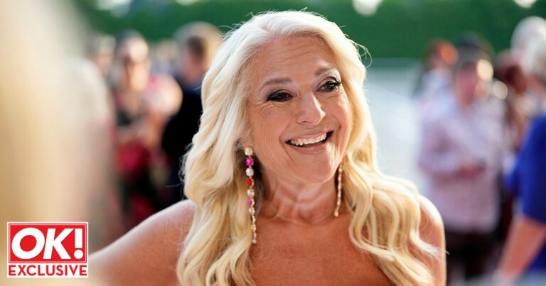 Vanessa-Feltz-says-Celebs-Go-Dating-is-difficult-and-claims-show-is-heavily-edited.jpg