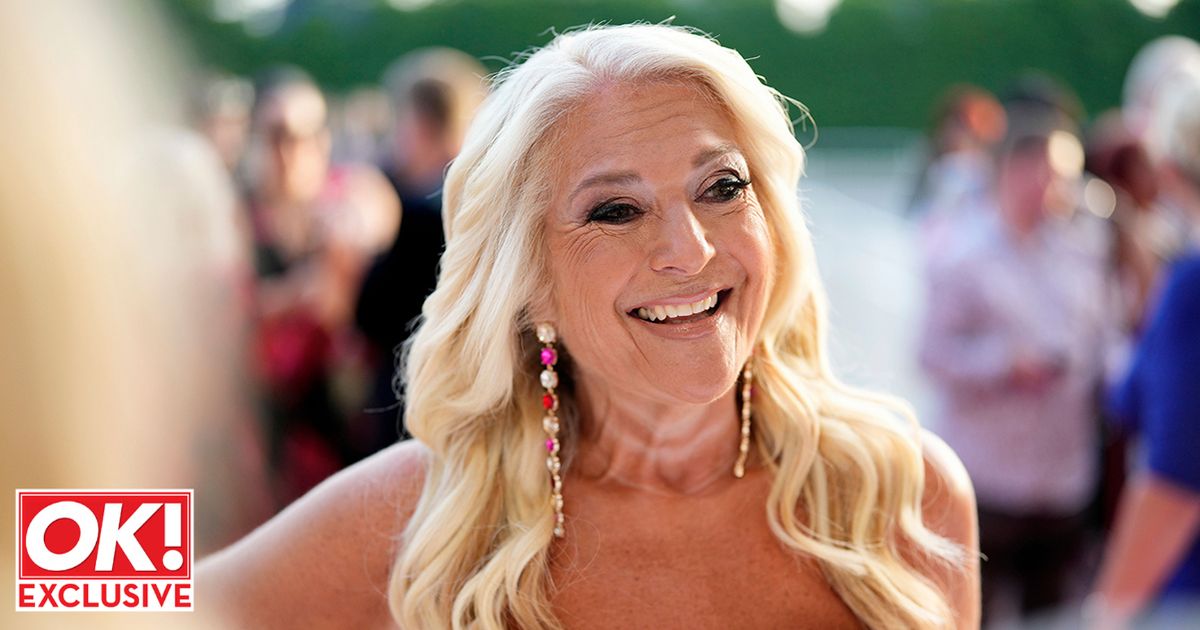 Vanessa-Feltz-says-Celebs-Go-Dating-is-difficult-and-claims-show-is-heavily-edited.jpg