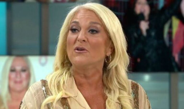Vanessa-Feltzs-daughter-shed-a-tear-as-she-hopes-mum-can-find-love.jpg
