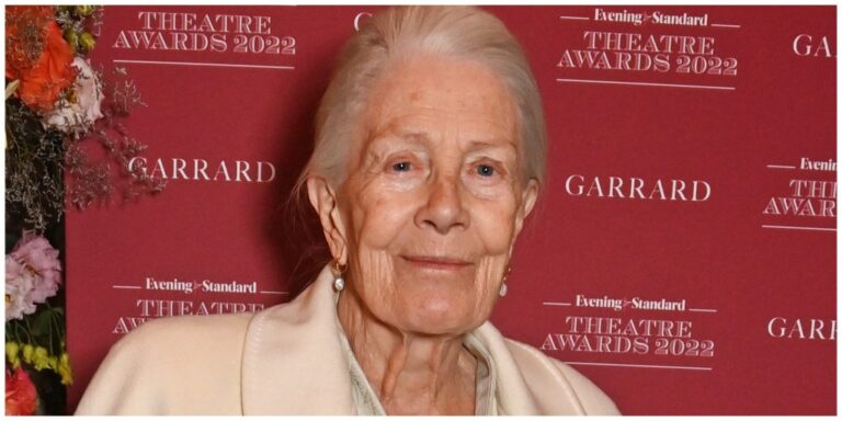 Vanessa-Redgrave-Feted-At-European-Film-Awards-Paramount-Launches-In-Japan-Netflix-Ballerina-Trailer-amp-Desert-King-Shooting-Docsville-Studios-Names-MD-CBC-RNZ-Pact-—-Global-Briefs.jpg