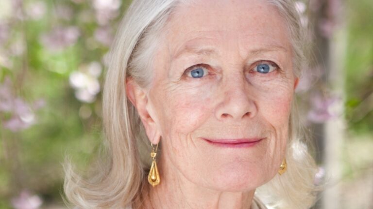 Vanessa-Redgrave-to-Receive-Lifetime-Achievement-Honor-at-European-Film-Awards-8211-Global-Bulletin.jpg