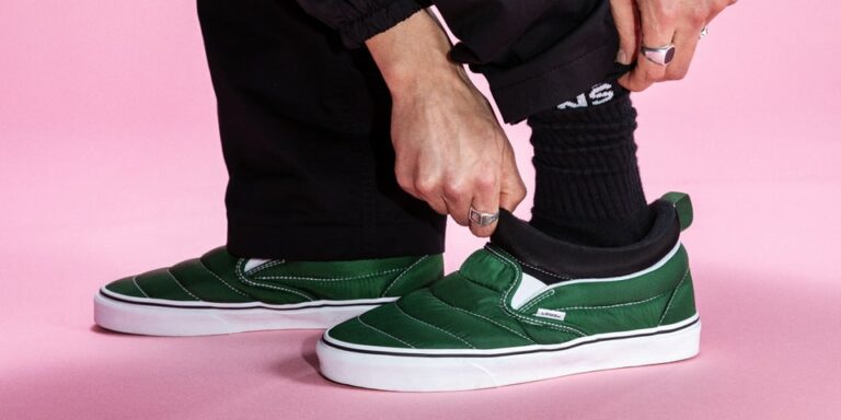 Vans-Presents-the-Winter-Ready-Slip-On-Mid.jpg