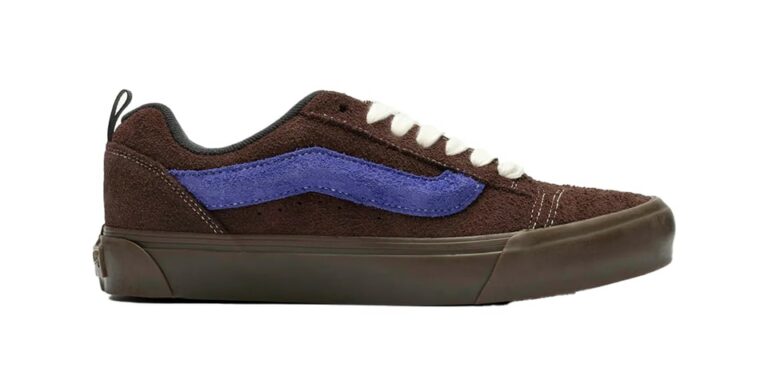 Vans-Taps-Sneakersnstuff-for-Suede-Take-on-the-Knu-Skool.jpg