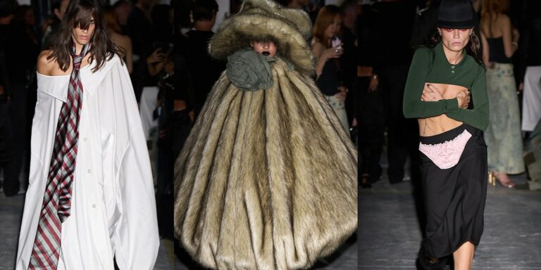 Vaquera-SS24-Brought-Lavish-New-York-Club-Scenes-to-Paris.jpg