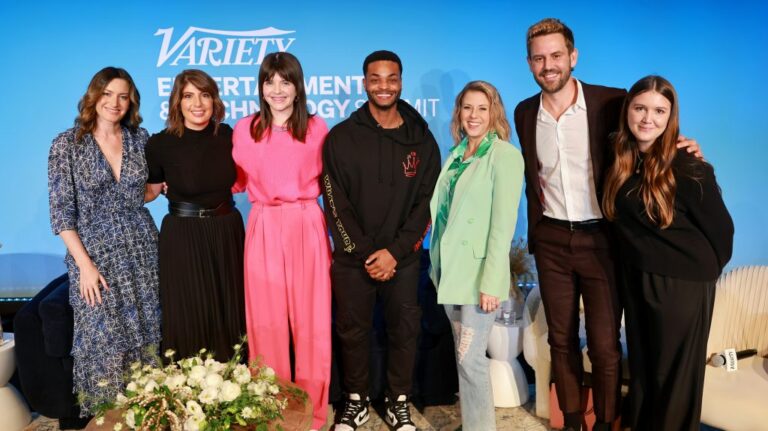 Varietys-Entertainment-amp-Technology-Summit-Takeaways-The-Pros-and-Cons-of-AI-‘Finding-Your-Niche-as-a-Content-Creator-and-More.jpg
