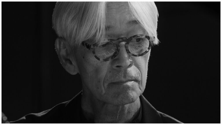 Venice-Standout-‘Ryuchi-Sakamoto-Opus-Sells-to-Janus-Films-in-North-America-Ahead-of-New-York-Film-Festival-Premiere-EXCLUSIVE.jpg