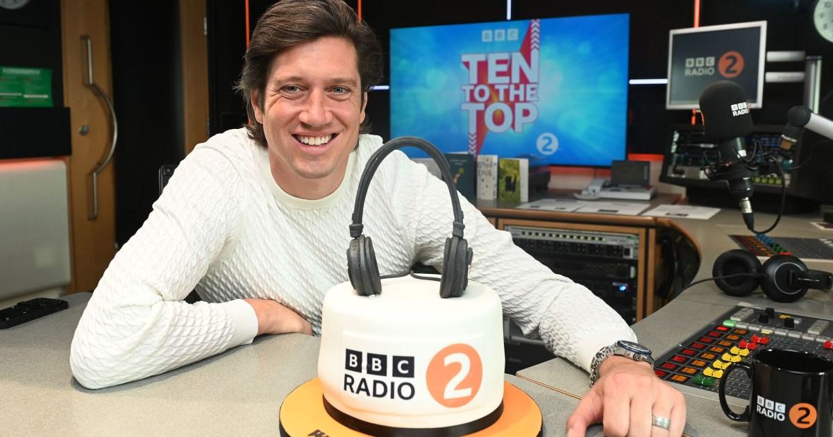 Vernon-Kay-to-run-ultramarathon-for-BBC-Children-in-Need.jpg