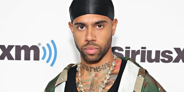 Vic-Mensa-is-quotLVLN-UPquot-on-New-Single.jpg