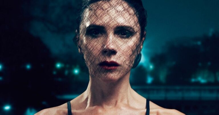 Victoria-Beckham-fans-cannot-get-over-her-muscular-physique-in-new-pics.jpg