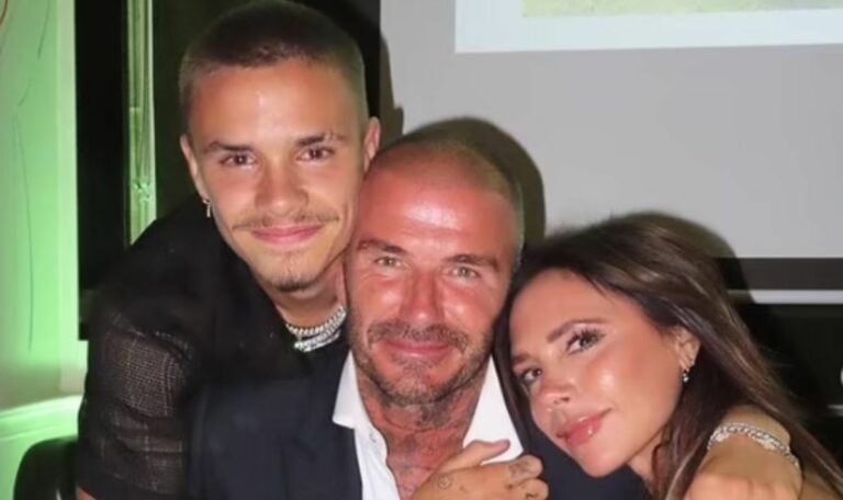 Victoria-Beckham-shares-gorgeous-family-snaps-after-celebrating-Romeos-21st.jpg