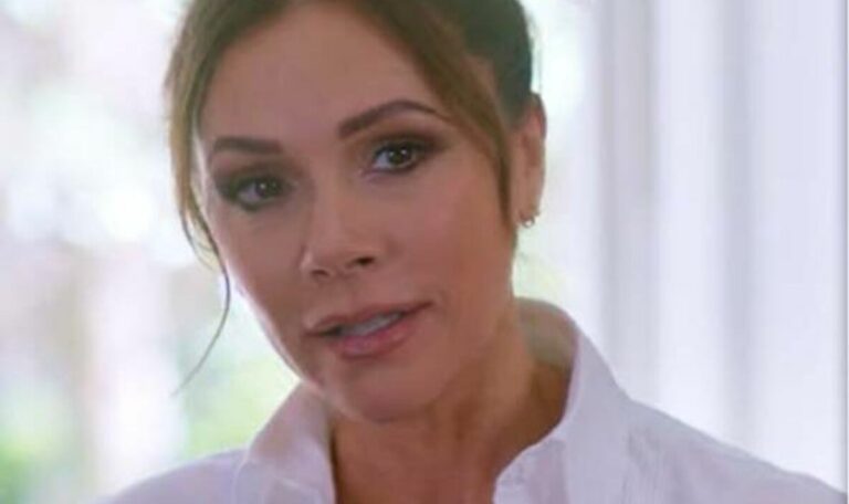 Victoria-Beckhams-confession-on-meeting-David-in-car-parks-in-Netflix-trailer.jpg