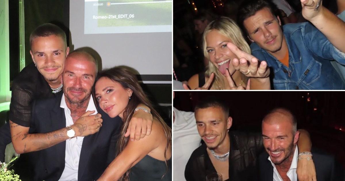 Victoria-Beckhams-raucous-night-out-for-son-Romeos-21st-birthday.jpg