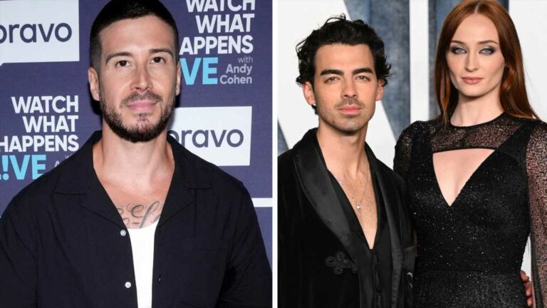 Vinny-Guadagnino-Won039t-Pursue-Sophie-Turner-After-Joe-Jonas-Split-for-This-Reason.jpg