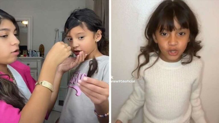 Viral-Sisterly-Freak-Out-Over-Botched-Bangs-New-TikTok-Shows-How-It-Ended-at-Picture-Day.jpg