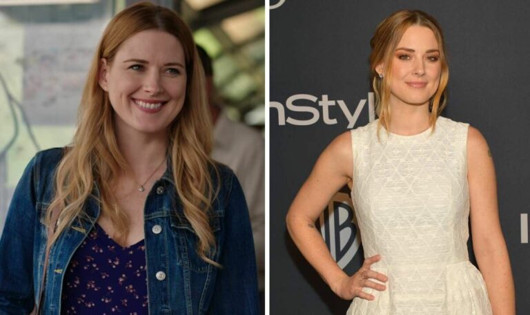 Virgin-River-fans-are-eager-to-know-how-old-Alexandra-Breckenridge-is.jpg
