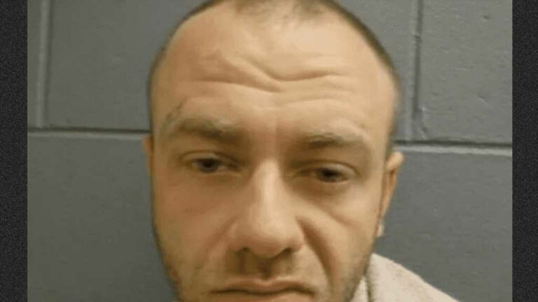 Voicemail-Released-of-Man-Who-Accidentally-Recorded-Himself-Murdering-Mom039s-Boyfriend.jpg