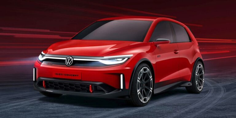 Volkswagen-Shows-Off-All-Electric-ID.-GTI-Concept.jpg