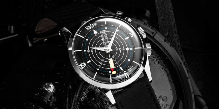 Vulcain-Revives-Its-Legendary-Cricket-Nautical-Timepiece.jpg