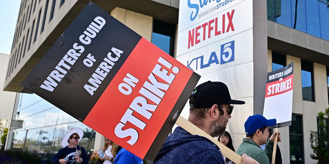 WGA-and-Studios-Reach-Tentative-Deal-Amid-Months-Long-Writers-Strike.jpg