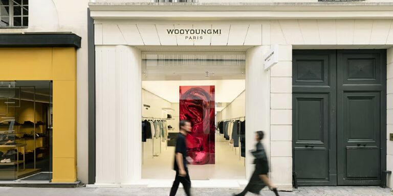 WOOYOUNGMI-Opens-New-Flagship-Store-in-Paris-on-Rue-Saint-Honore.jpg