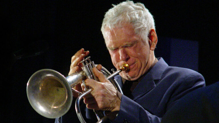 Wangaratta-was-‘like-Christmas-for-jazz-musicians.-Now-its-been-axed.jpg