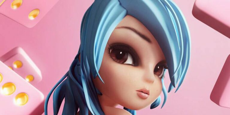 Warner-Music-Signs-Record-Deal-With-AI-Generated-Popstar-Noonoouri.jpg